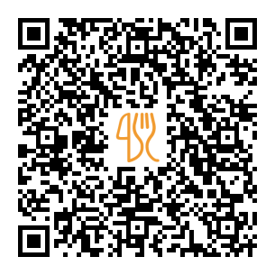 QR-code link naar het menu van Lǎo Hé Shuǐ Jiǎo Niú Ròu Miàn Diàn