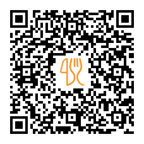 QR-code link para o menu de Sudarshanas Kitchen