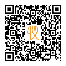 QR-code link către meniul To Tsai Το Τσάι