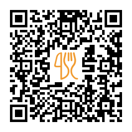 Menu QR de Pattaya