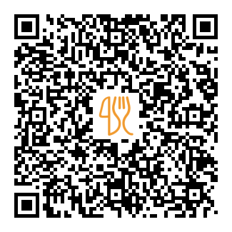 QR-code link către meniul Sitar Express Indian Takeaway Strathpine