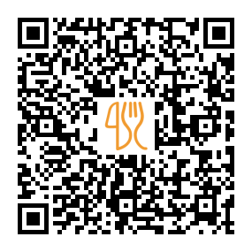 Link con codice QR al menu di Yuè Nán Shǒu Zuò Blue Pho