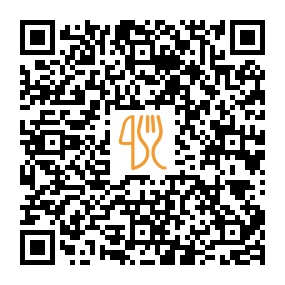 Enlace de código QR al menú de Hú Tóng Shāo Ròu Jǐng 1hào Diàn