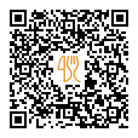 Link con codice QR al menu di Yuán Qì Jiā Zú Miàn Fàn Guǎn