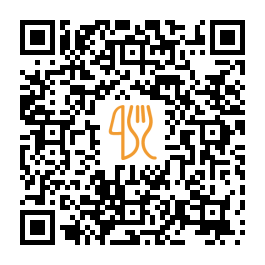 Link con codice QR al menu di Busan