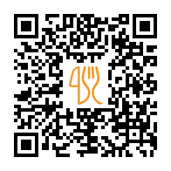 QR-code link naar het menu van The Jaitu Club