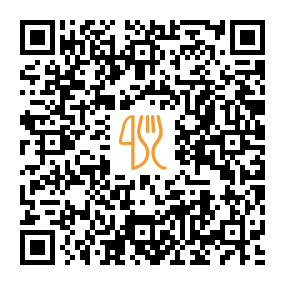 QR-code link para o menu de Tián Jiàng Soul Sweet