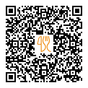 QR-code link para o menu de Bribie Island Brewing Company