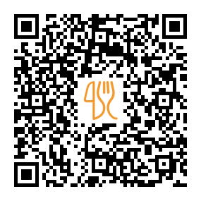 QR-code link para o menu de Pizza Gallery