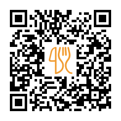Link con codice QR al menu di Ssong Thai