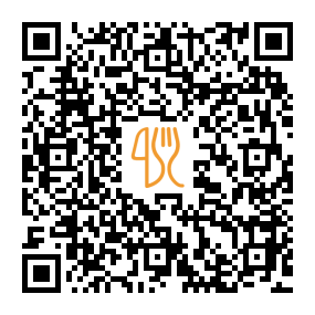 Link con codice QR al menu di Sān Jiě Mèi Sōng Bǐng