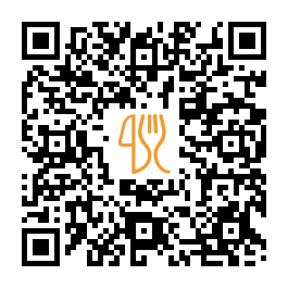 QR-code link către meniul Surya Banquet