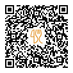 Link z kodem QR do menu Desi Chulha Gaow Ka