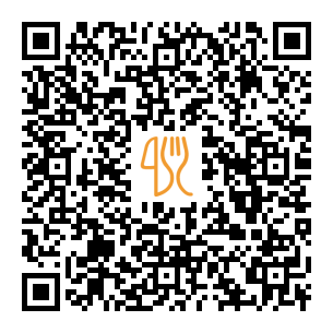 Link con codice QR al menu di Jiàn Kāng Zhāi Chú Healthy Veggie