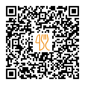 Link con codice QR al menu di 90guō Shāo Miàn