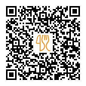 QR-code link para o menu de The Communal Place