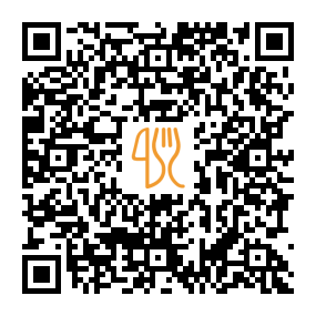 Link con codice QR al menu di Jīn Líng Bāo Zi