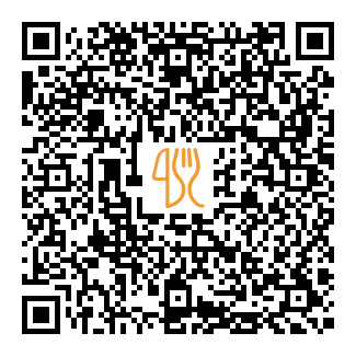 Link z kodem QR do menu Tianfu Hong Kong Style Steamboat Tiān Fǔ Gǎng Shì Huǒ Guō