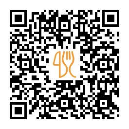 QR-code link naar het menu van San Ho Seafood