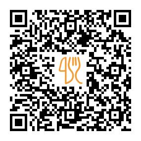 QR-kode-link til menuen på Chǎo Fàn Wáng Guó