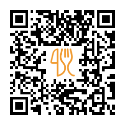 QR-code link para o menu de La Renella