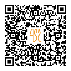 QR-code link para o menu de Mù Guāng Zhī Chéng Zǎo Wǔ Cān