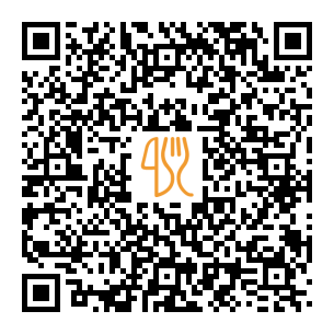 Link z kodem QR do menu Mangosteen (moevenpick Hanoi)