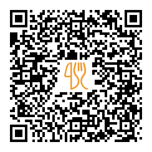 QR-code link para o menu de Jung39 Japan Chuàn カツ Zhuān Mén Diàn