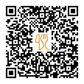 QR-kode-link til menuen på Dé Dǎo ラーメン Miàn Wáng Jīng Dōu Jiǔ Shì Diàn
