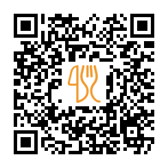 QR-code link para o menu de Wèi Chǔ つきじ