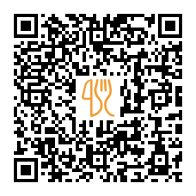 QR-code link către meniul Dà Hū Guò Yǐn Gǔ Shān Diàn
