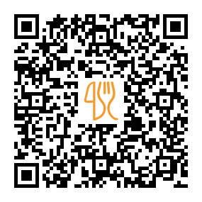 QR-kode-link til menuen på Shān Shuǐ Bó Dòu Huā Diàn
