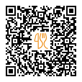 Link z kodem QR do menu Tai-tung Chinese