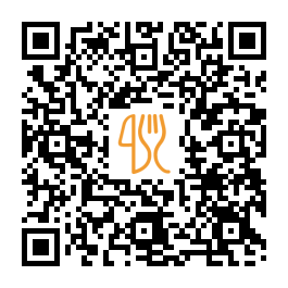 Link con codice QR al menu di Gong De Lin Box Hill