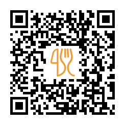 QR-code link para o menu de Subday