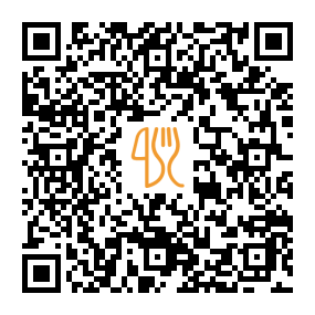 QR-Code zur Speisekarte von Chings Chinese Hub