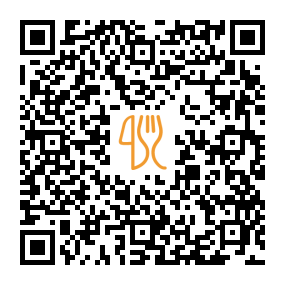 QR-code link para o menu de Xiǎo Běi Píng Cān Guǎn