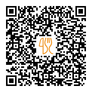 Link con codice QR al menu di Tgi Fridays Shì Zhèng Cān Tīng