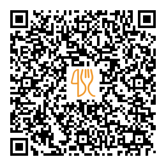 Link con codice QR al menu di Xǐ Dé Tàn Huǒ Shāo Sān Míng Zhì Dà Rén Diàn