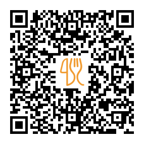 QR-code link către meniul Pookodans International Kondotty