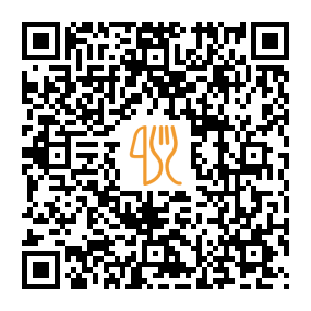 QR-code link para o menu de Mǎn Wèi Bǎo Nǎn Yǎ Diàn