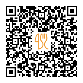 QR-code link para o menu de  Kfc  Shun Tak Centre)