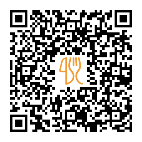 Link con codice QR al menu di Shanghai Dynasty