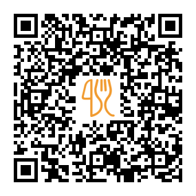 Link z kodem QR do menu Shanghai Dynasty