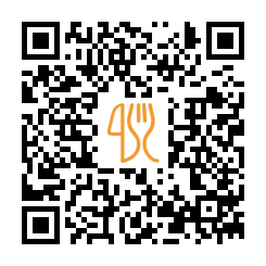 QR-code link para o menu de Jejomar Binox