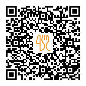 QR-code link para o menu de Bucking Bull Booragoon