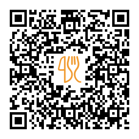 Link con codice QR al menu di Kam Tai Pan Jīn Dà Bān