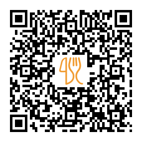 QR-code link para o menu de Chòu Dà Shū Dà Dūn17diàn