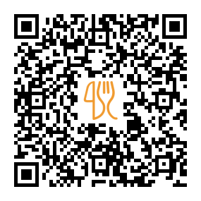 QR-code link către meniul はま Shòu Sī Běi Gǔ Yī Píng Diàn