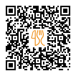 QR-code link către meniul Kingdom Korean Bbq